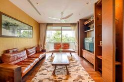 Yarwood Avenue (D21), Detached #596367741